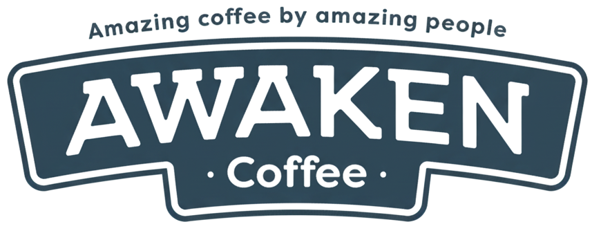 Awaken Coffee